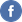 Go to our Facebook page