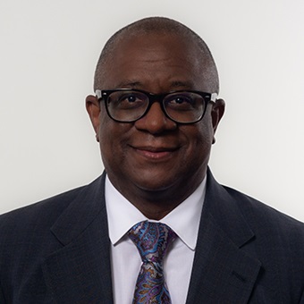 Jeffrey Hines, M.D.