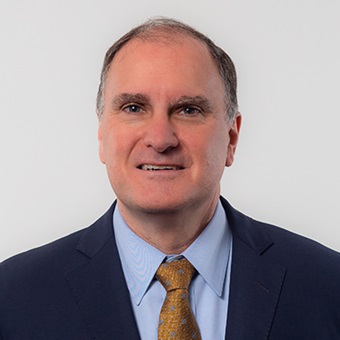 Eric Kruger