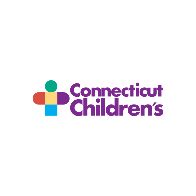 CCMC Logo