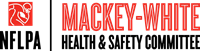 NFLPA Logo