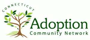 Connecticut Adoption Community Network
